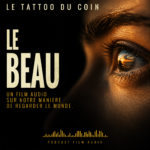 LE TATTOO DU COIN